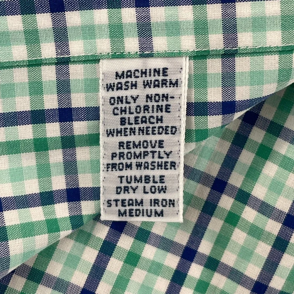 Polo Ralph Lauren vintage polo